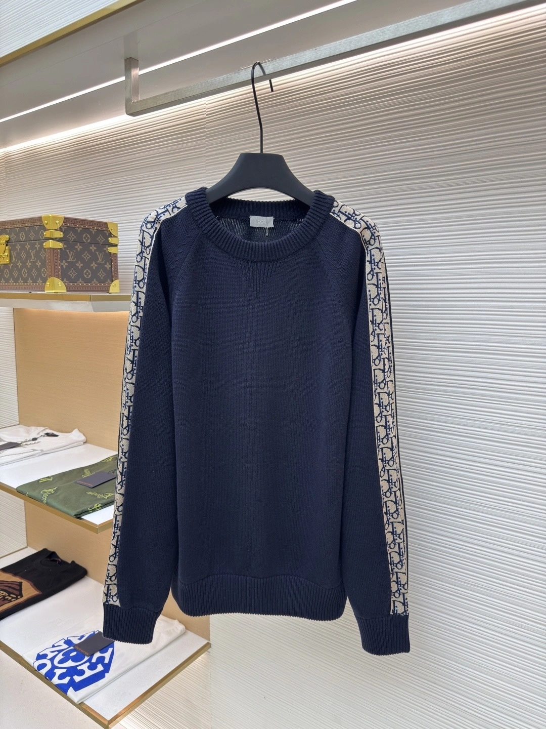 wg.luxury-- 4ior Cotton mulberry silk 815 2colour item:E-F509L2782-2H
